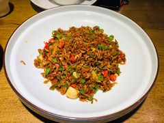 -杭百味·大众精选杭帮菜(西湖音乐喷泉店)
