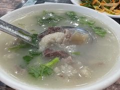 -泓源馅饼店