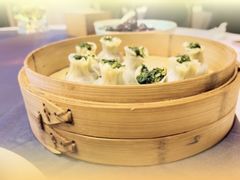 -留芳·文旅古月楼(老街店)