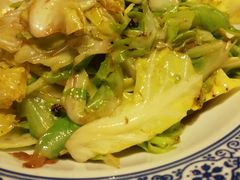-茅庐印象(丁豪广场店)