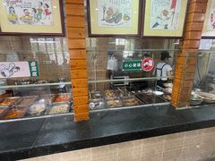 -西环肥仔螺蛳粉(总店)