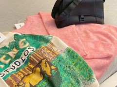 -Acne Studios(芮欧百货店)