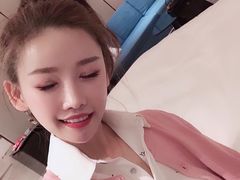 -广州四季酒店