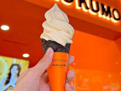 -KUMO KUMO(南通首店)