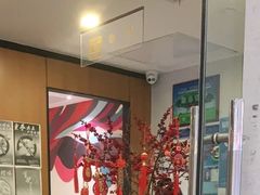 -尚一汤 广东炖汤(金桥国际店)