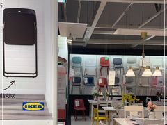 -长城汽车哈弗（重庆顺凯4S店）-地上停车场