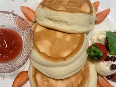 -娜娜家·Nana's restaurant(国金汇店)