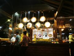 -厦门日月谷温泉渡假村