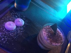 -中央格兰德岛温泉度假酒店 - 全包