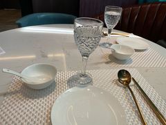 -喜粤8号(四海唐人街店)