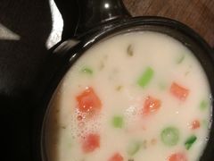 -新旺茶餐厅(嘉里城店)