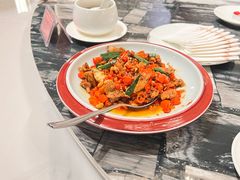 -顺风山庄(水濂山店)