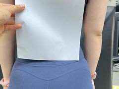 -VPsmart私教健身工作室(新华路旗舰店)