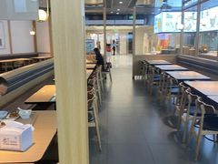 -老乡鸡(上海品尊国际中心店)