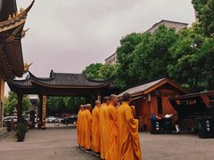 -太平禅寺