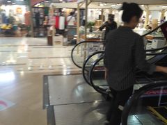 -吾悦广场(天津和平店)