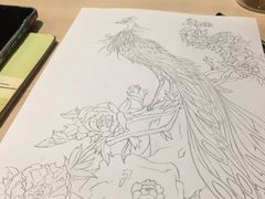 -麦当劳(沙河店)