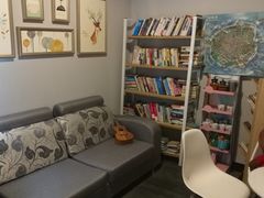 -福荫书店