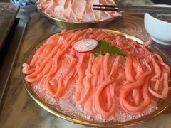 -月满大江千层肚火锅(锦城大道店)