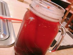 -新石器烤肉(西田城店)