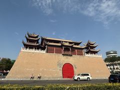 -老毛手抓·盐池滩羊非遗手抓(宁夏总店)