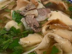 -赵氏牛肉罩火烧