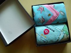 -松山湖梦幻百花洲