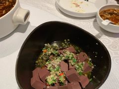 -106餐厅(山水文园店)