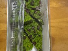 -重八牛府之小有名气(大望路店)