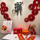 香港人🇭🇰好久没吃到这一口了!