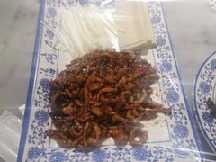 -海碗居(王府井店)