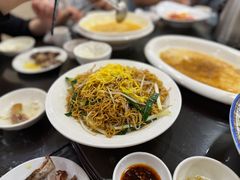 -万年酒楼(越秀南路店)