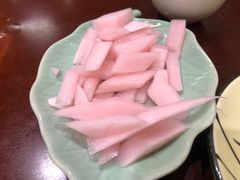 -菌之家·专业纯野生菌火锅·特色炒菌