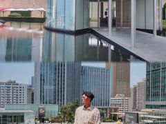 -成都尼依格罗酒店