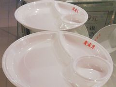 -素清香(解放路店)