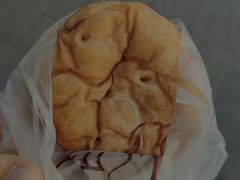 -韩国利尔面包(桂林路店)