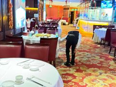 -太平洋PACIFIC SPA•奢睿水疗(万象城店)