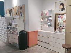 -海马体照相馆(天津世纪都会店)