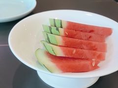 -有璟阁港式餐厅(金融街购物中心店)