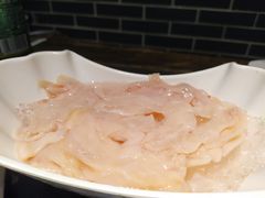 -怡品川宇火锅(宝立方店)