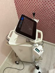 -上海首尔丽格医疗美容医院