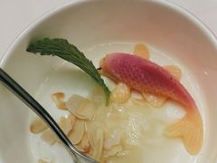 -苏福记·海鲜佬(凤城四路店)