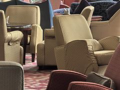 -广州香格里拉酒店