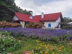 -云峰山自然风景区