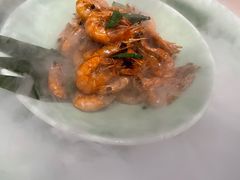 -淀里船宴(卓达店)