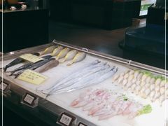 -金稼园·金平湖农家菜