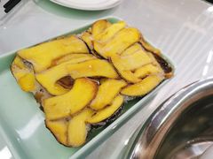 -名善山珍·野生菌汤锅(文殊院店)