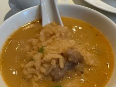 -利苑酒家(华熙国际店)