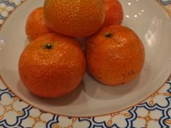 -知楚•精致湖北菜(武商MALL店)