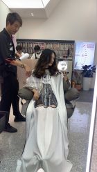 点击看大图 -MINX名珂斯·烫染形象设计